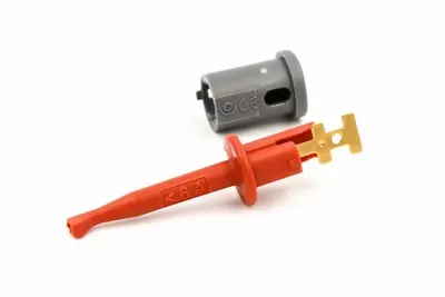 PJP 6012-PRO-2 DIY Mini Hook 